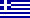 Greek site